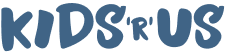2 Demo
