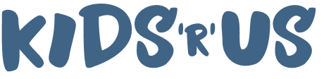 2 Demo