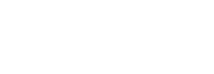 2 Demo